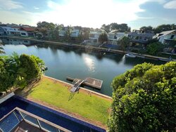 Harbourfront Avenue (D4), Detached #457125031